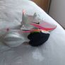 Nike zooms Image 3