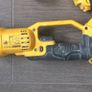 DeWalt tools Image 2