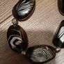 Costume Jewellery Necklace Image 3