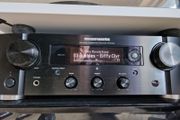 Marantz PM7000N Stereo Amplifier