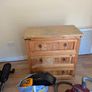 house clearance Image 5