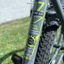 Enduro bike Image 3