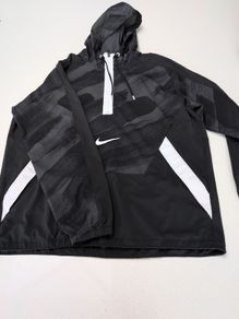 Nike loose fit