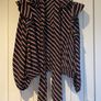 Balenciaga blouse Image 3