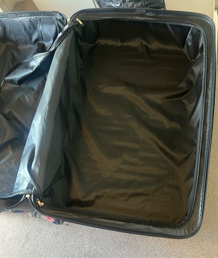 suitcase