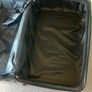 suitcase Image 5