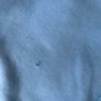 Blue Nike Tech Fleece tracksuit Image 5