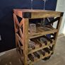 Drinks Trolley Image 3