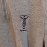 harlequins rugby jumper Image 2