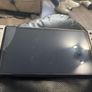 Nintendo Switch OLED bundle Image 4