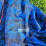 Regatta rain jacket boys size 15-16 years Image 3