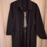 Elvi Coat Image 3