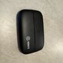 Elgato HD60 Image 4