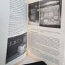 Ice and Cold Storage - A Dublin History by Mairead M. Johnston (Signed and Inscribed by the Author) (PT96) Image 5
