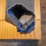 Jeans as new  32/34 Image 5