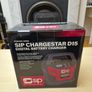 Car 12V battery charger, NEW Image 2