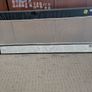 Bed rail for children Image 3