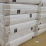Brand New Memory Foam Mattress - Premium quality - affordable price - Free shipping Image 2