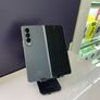 Samsung Z Fold 4 256gb Unlocked Image 5