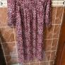 Whistles Dress - Size 16 Image 9