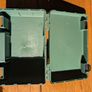 First aid box Image 2