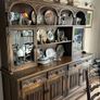 Sideboard Image 3