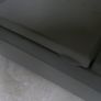 Sharp Font Writer FW-590 UM Word Processor Word Processor Electronic Typewriter Floppy Drive Vtg Image 9