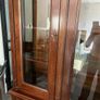 bookcase Image 4