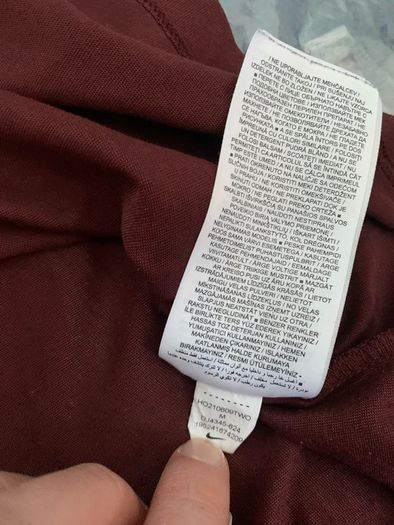 Nike T-Shirt