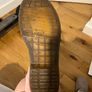 Dr Marten Size 11 Image 2