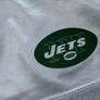 1999/00 NFL New York Jets Vinny Testaverde #16 Nike Jersey Size L Adults Image 5