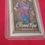 Topps Premier League 2026 Image 3