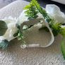 curtain tie backs brand new Image 2