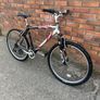 27.5 Inch Jeep Wrangler bike Image 4