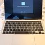 Mac Book Pro - M1 Touchbar Image 6