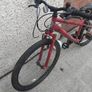 mans bike Image 3