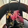 ted baker tote bag Image 2