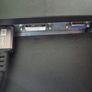Computer  27"Full HD Monitor + Adjustable Monitor Arm Image 6