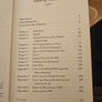 Agnes Morrogh-bernard. Foundress Of Foxford Wollen Mills. By Margaret Molloy. Signed Paperback Edition In Good Condition. See Photos For Same. Image 7