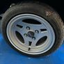 Ford ATS Alloys Image 4
