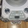 IHOME Sound Factory Singers Karapke Machine Image 2