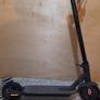 3 x Scooters Image 3