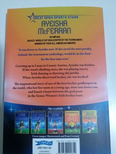 Children Books