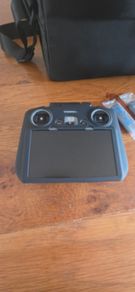 DJI mini pro 5
