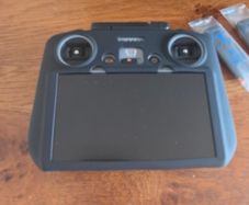 DJI mini pro 5