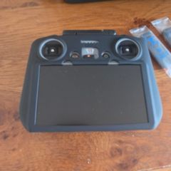 DJI mini pro 5