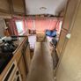 caravan Image 2