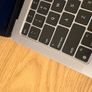 MacBook Air 2020 m1 16gb Image 5