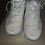Nike Air Max UK 10 Image 4