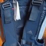 Adidas hybrid day bag Image 4